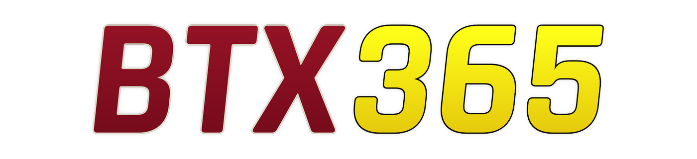 btx365